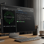 How to Install Apache using yum in Linux